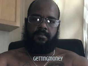 Gettingmoney Edonkey xxx