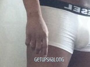 Getup_Shalong