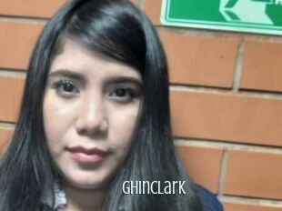 GhinClark
