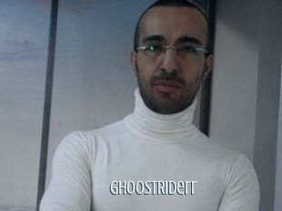 GhoostRiderr