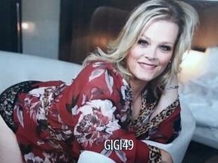 GiGi49
