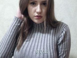 Gi_Doll