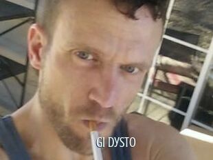 Gi_Dysto Edonkey xxx