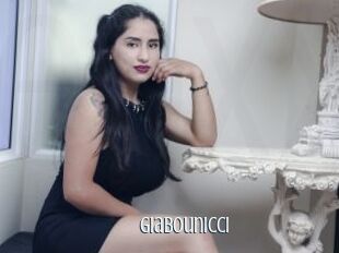 GiaBounicci