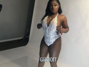 GiaDiorr