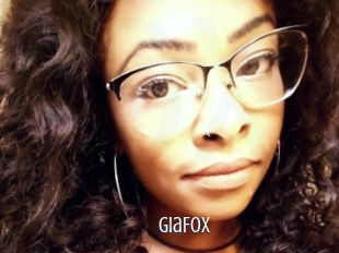 GiaFox