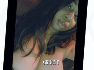 GiaGem