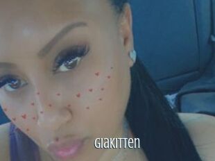 GiaKitten