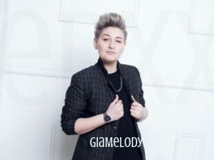 GiaMelody