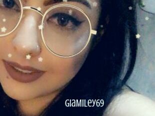 GiaMiley69