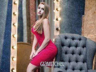 GiaMitchel
