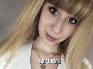 GiaMurMur