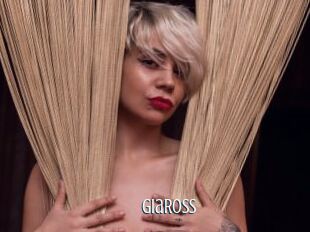 GiaRoss