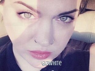 GiaWhite