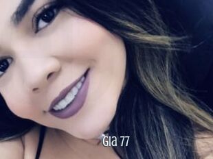 Gia_77 Edonkey xxx