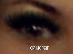 Gia_Morgan