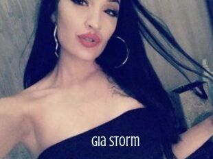 Gia_Storm
