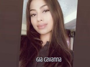 Gia_cavanna