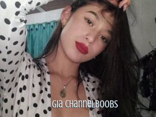 Gia_channelboobs