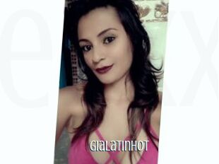Gialatinhot