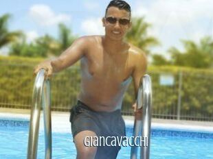 GianCavacchi