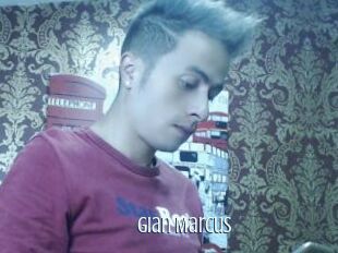 Gian_Marcus Edonkey xxx