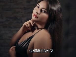 GianaOliveira