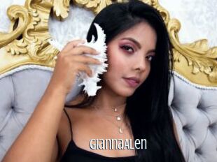 GiannaAlen