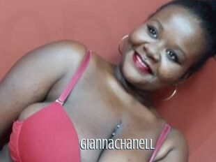 GiannaChanell