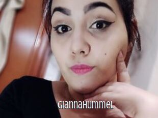 GiannaHummel