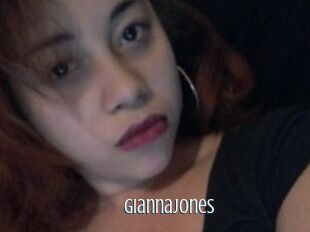 Gianna_Jones