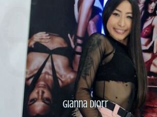 Gianna_Diorr