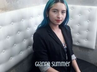 Gianna_Summer