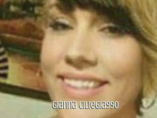 Gianna_ciliegia990