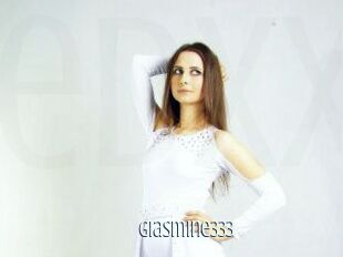 Giasmine333