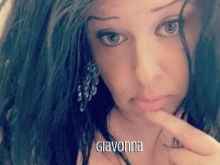 Giavonna