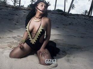 Giax3 Edonkey xxx