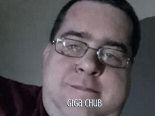 Giga_chub