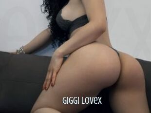 Giggi_LoveX
