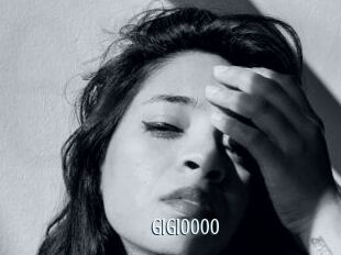 Gigi0000