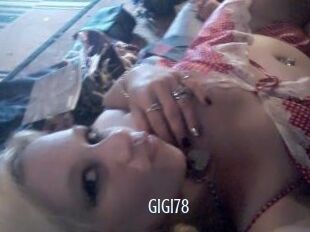 Gigi78