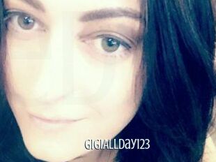 GigiAllDay123