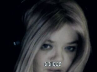 GigiDoe