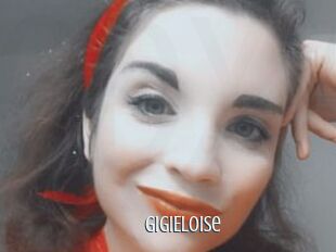 GigiEloise