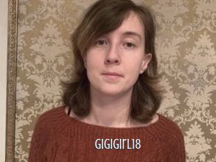 GigiGirl18