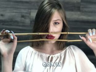 GigiKoko