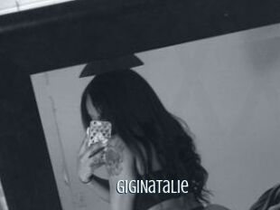 GigiNatalie