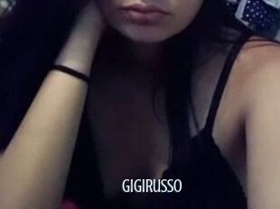 GigiRusso