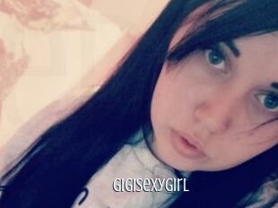 GigiSexyGirl Edonkey xxx