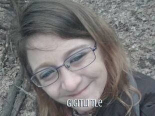 GigiTurtle